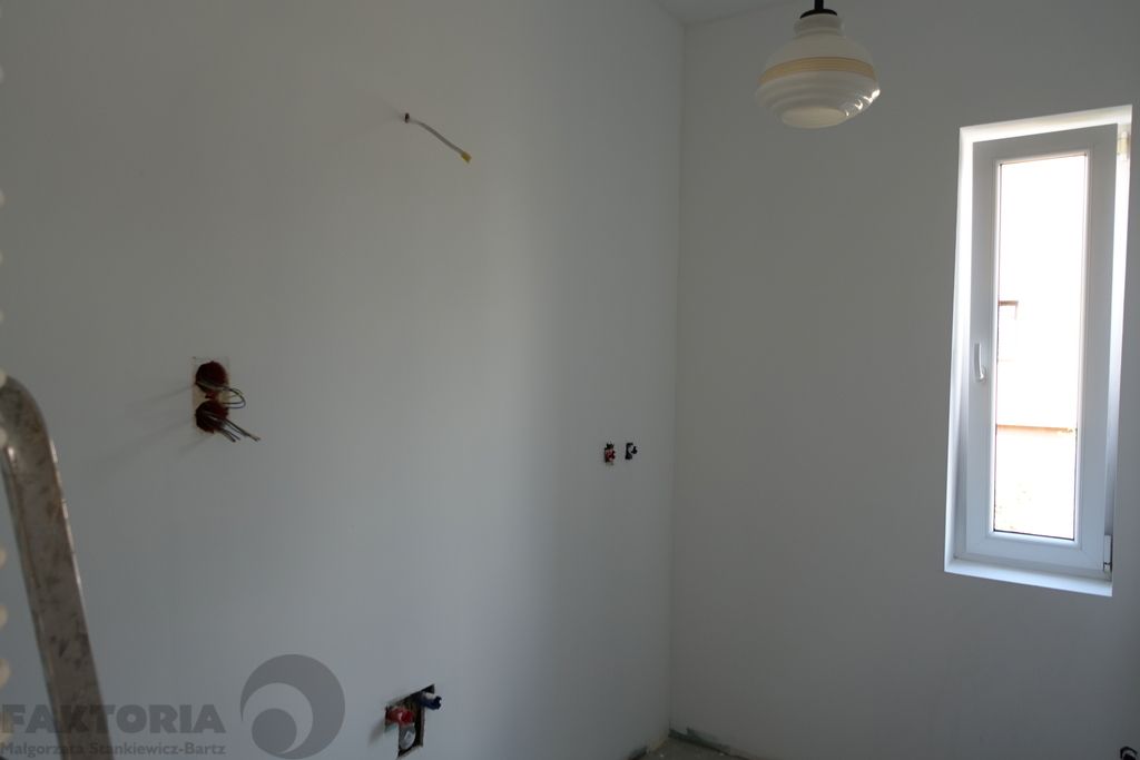 Mieszkanie 4-pokojowe Szczecin Dąbie. Zdjęcie 15