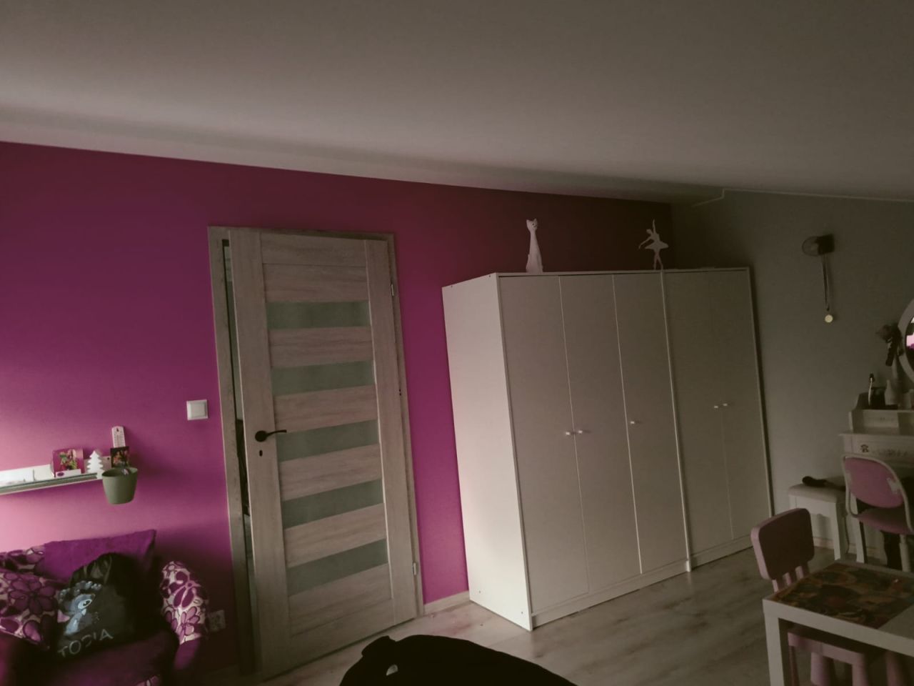 inny, 4 pokoje Warta Centrum, ul. Tadeusza Kościuszki. Zdjęcie 20