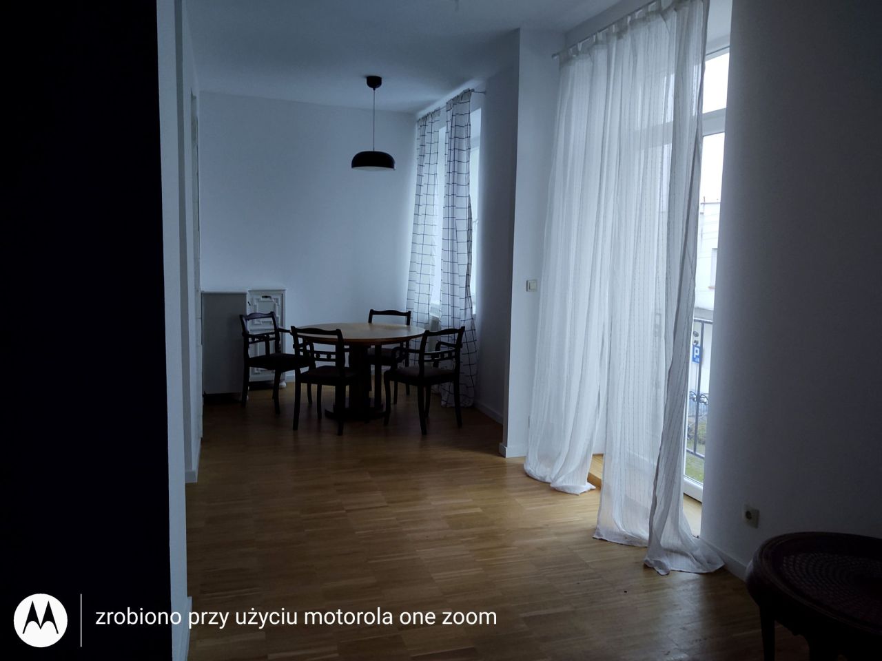 Lokal Choroszcz, ul. Dominikańska. Zdjęcie 3