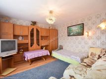 budynek wielorodzinny, 8 pokoi Międzywodzie, ul. Kasztanowa. Zdjęcie 2