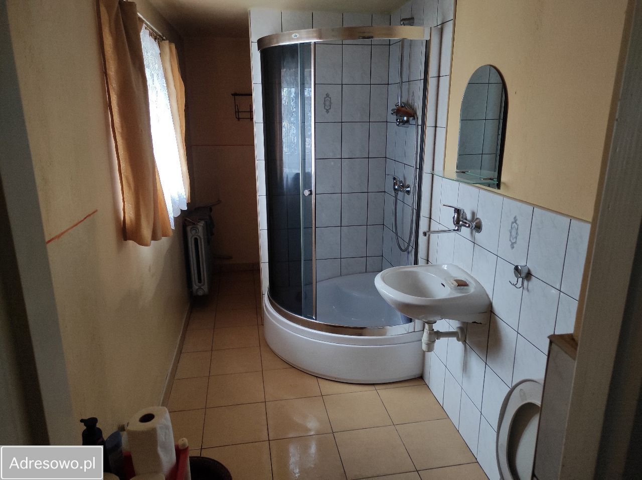 dom wolnostojący, 6 pokoi Maszkienice. Zdjęcie 6