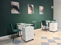 Lokal Słupsk Centrum. Zdjęcie 4