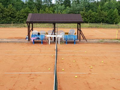 dom wolnostojący, 7 pokoi Strączno. Zdjęcie 6