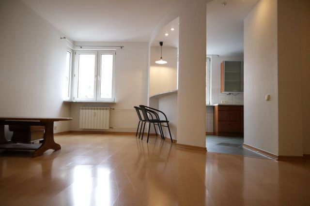 Mieszkanie 2-pokojowe Poznań Jeżyce, ul. Poznańska. Zdjęcie 1