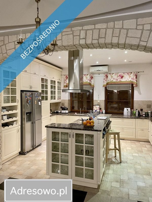 dom wolnostojący, 6 pokoi Toruń, ul. Jodłowa. Zdjęcie 10