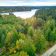 Działka Nowa Wieś Ostródzka. Zdjęcie 5