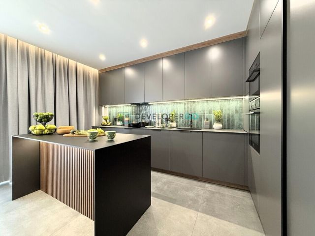 dom szeregowy, 6 pokoi Siedlce, ul. Poziomkowa. Zdjęcie 7