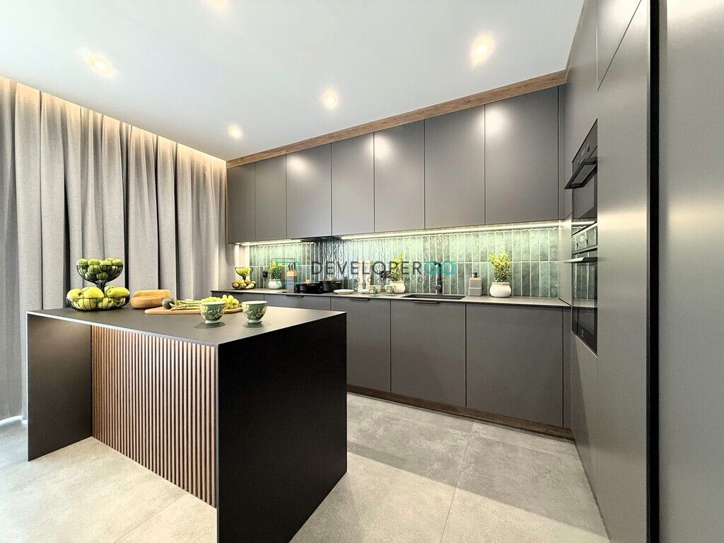 dom szeregowy, 6 pokoi Siedlce, ul. Poziomkowa. Zdjęcie 7