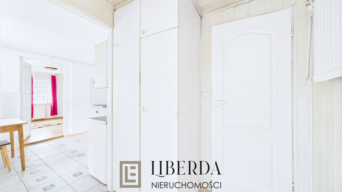 dom wolnostojący, 6 pokoi Zakrzów. Zdjęcie 22