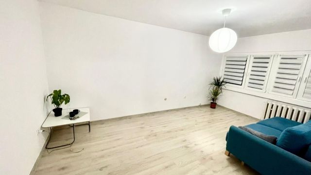 Mieszkanie 2-pokojowe Łódź Bałuty, ul. Kołodziejska. Zdjęcie 1