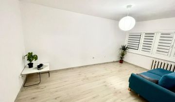 Mieszkanie 2-pokojowe Łódź Bałuty, ul. Kołodziejska