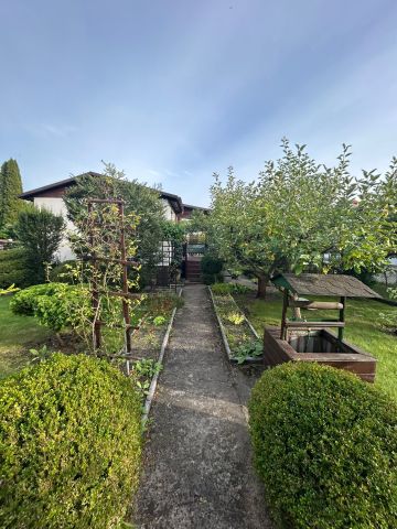 Działka rod Osówiec. Zdjęcie 11