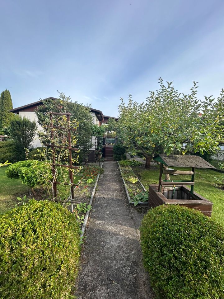 Działka rod Osówiec. Zdjęcie 11