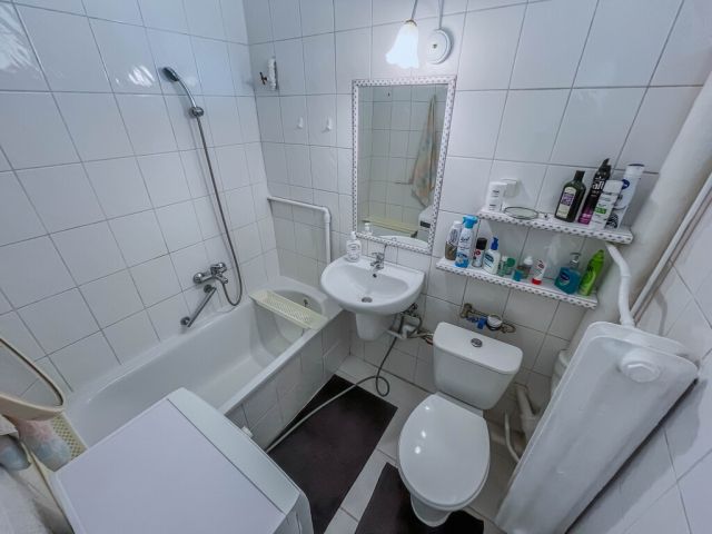 Mieszkanie 2-pokojowe Ostrowiec Świętokrzyski Centrum, ul. Siennieńska. Zdjęcie 13