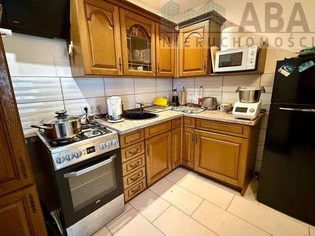 siedlisko Pępocin. Zdjęcie 3