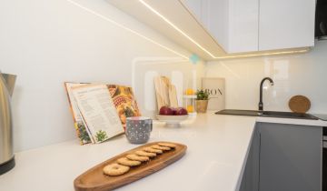 Mieszkanie 2-pokojowe Warszawa Żoliborz, ul. Jasnodworska