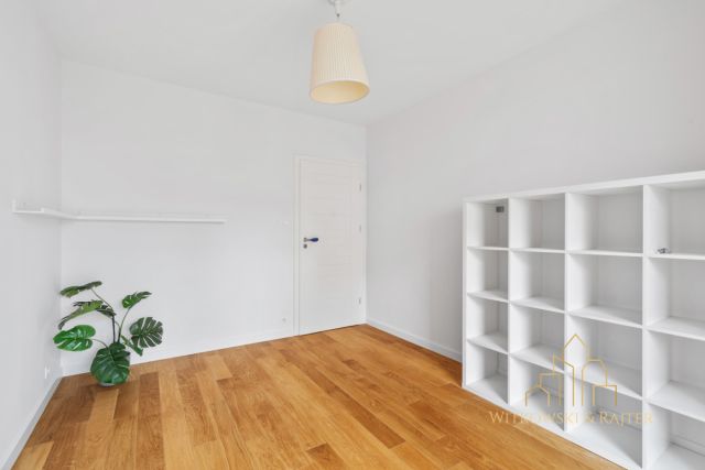 Mieszkanie 3-pokojowe Warszawa Białołęka, ul. Krokwi. Zdjęcie 10