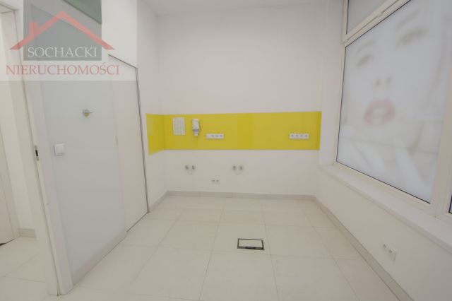 Lokal Lubań, ul. Robotnicza. Zdjęcie 2