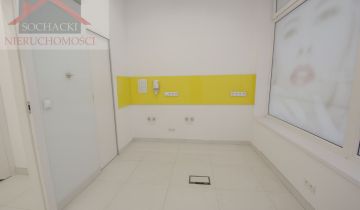 Lokal Lubań, ul. Robotnicza