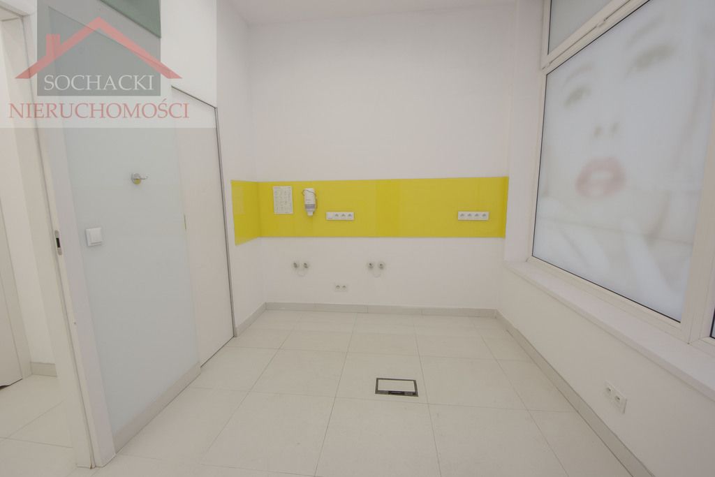 Lokal Lubań, ul. Robotnicza. Zdjęcie 2