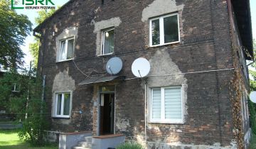 Mieszkanie 1-pokojowe Sosnowiec, ul. Konstantego Ildefonsa Gałczyńskiego