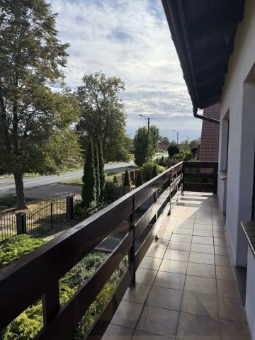 dom wolnostojący, 6 pokoi Krzycko Wielkie. Zdjęcie 25