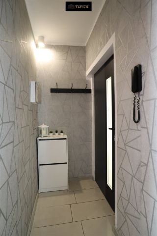 Mieszkanie 3-pokojowe Wągrowiec, ul. Gnieźnieńska. Zdjęcie 8