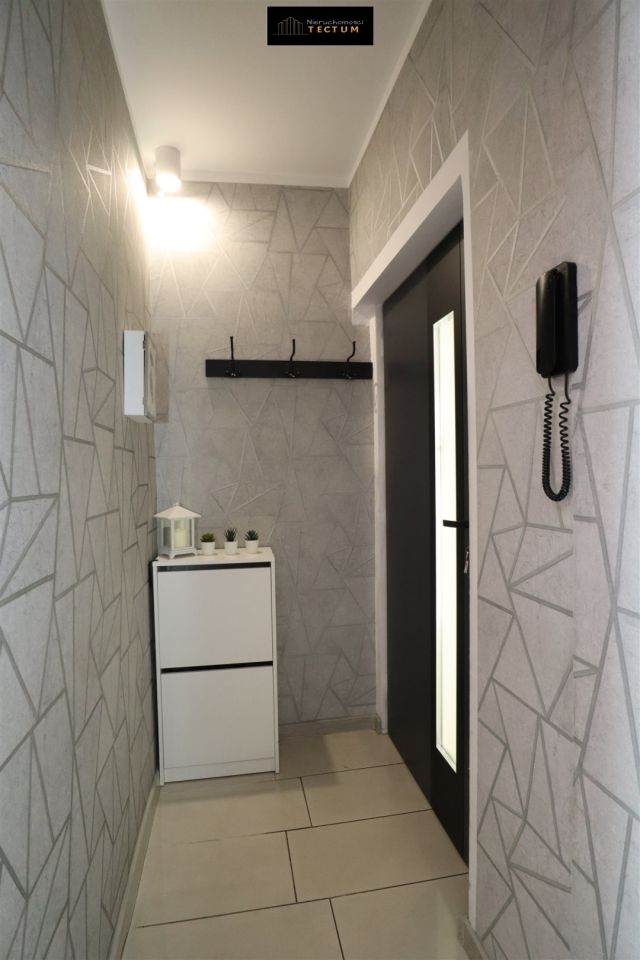 Mieszkanie 3-pokojowe Wągrowiec, ul. Gnieźnieńska. Zdjęcie 8