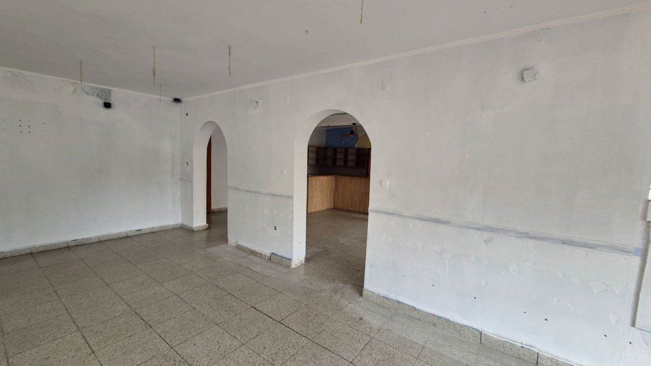 Nieruchomość komercyjna Niechorze, ul. Pocztowa. Zdjęcie 17