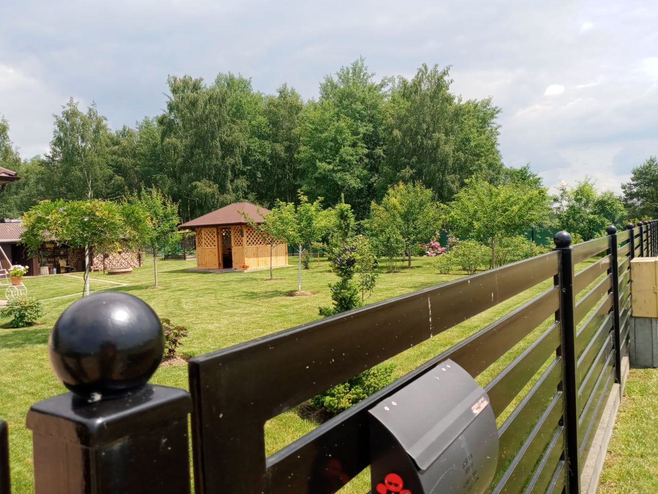 dom wolnostojący, 3 pokoje Basznia Dolna, ul. Wiejska. Zdjęcie 22