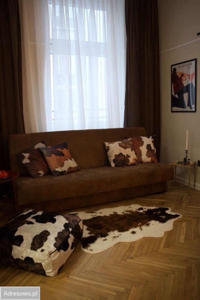 Mieszkanie 2-pokojowe Kraków Podgórze, ul. Węgierska. Zdjęcie 7