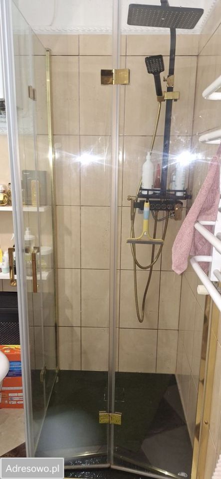 Mieszkanie 2-pokojowe Bolesławiec Centrum, ul. Adama Mickiewicza. Zdjęcie 6