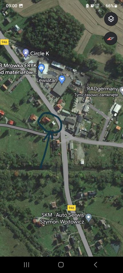 dom wolnostojący, 7 pokoi Stryszawa. Zdjęcie 4