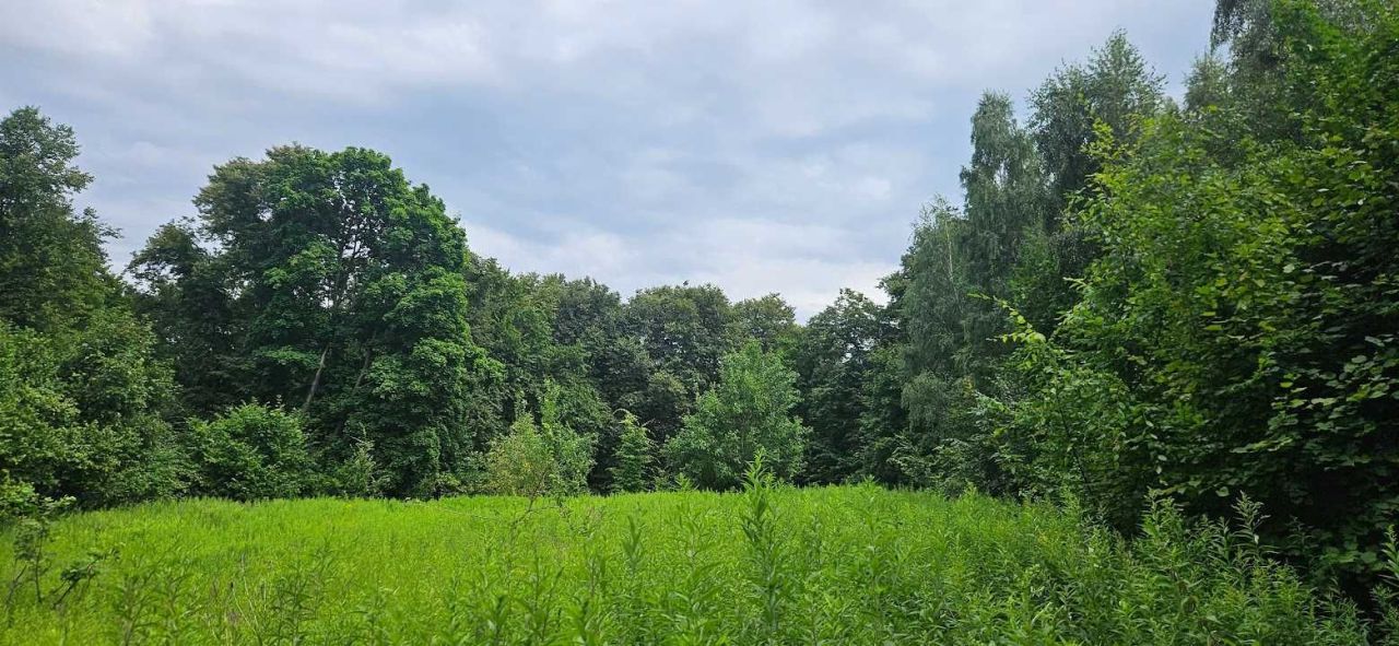 Działka rolna Bochotnica. Zdjęcie 1