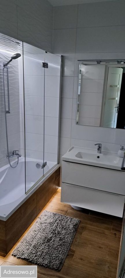 Mieszkanie 3-pokojowe Golczewo, ul. Zwycięstwa. Zdjęcie 7