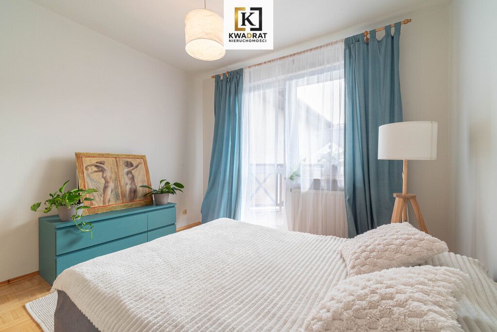 Mieszkanie 4-pokojowe Mińsk Mazowiecki, ul. Szpitalna. Zdjęcie 13