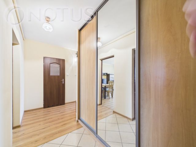 Mieszkanie 3-pokojowe Tychy, al. marsz. Piłsudskiego. Zdjęcie 3