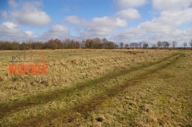 Działka rolna Domasławice. Zdjęcie 12