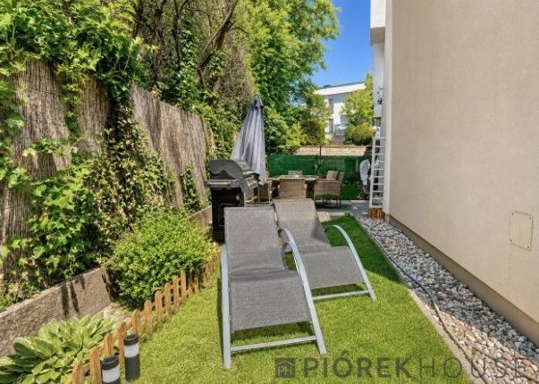 Mieszkanie 2-pokojowe Warszawa Praga-Południe, ul. Ludwisarska. Zdjęcie 11