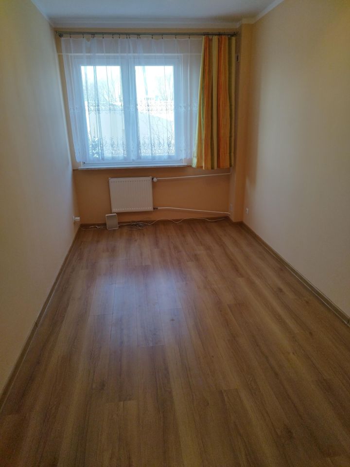 Mieszkanie 2-pokojowe Rzeszów Baranówka, ul. płk. Kazimierza Iranka-Osmeckiego. Zdjęcie 6