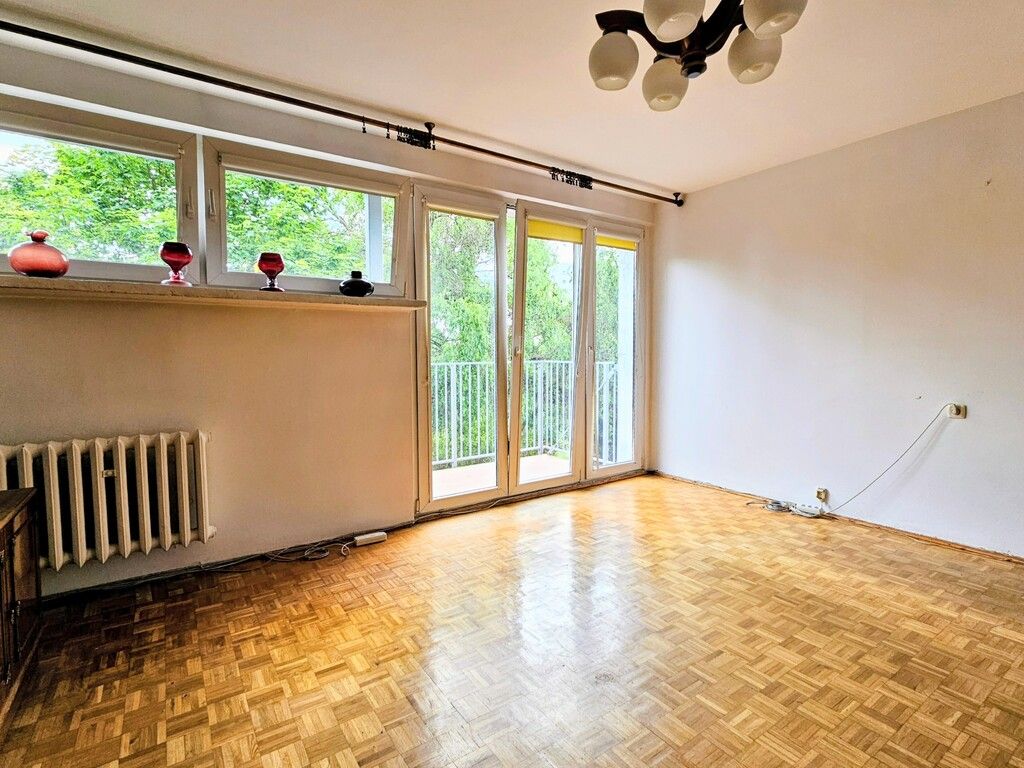 Mieszkanie 3-pokojowe Wrocław Fabryczna, ul. Skwierzyńska. Zdjęcie 49