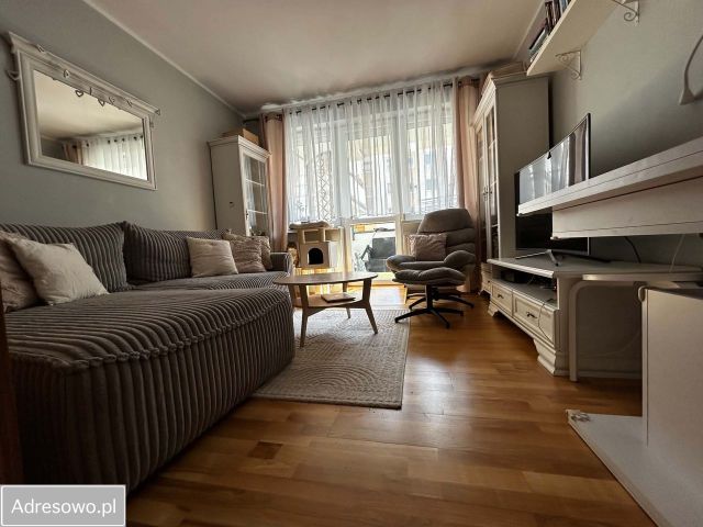 Mieszkanie 2-pokojowe Bydgoszcz Górzyskowo, ul. Gołębia. Zdjęcie 1