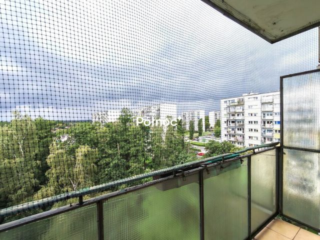 Mieszkanie 1-pokojowe Łódź Teofilów, ul. Rojna. Zdjęcie 11