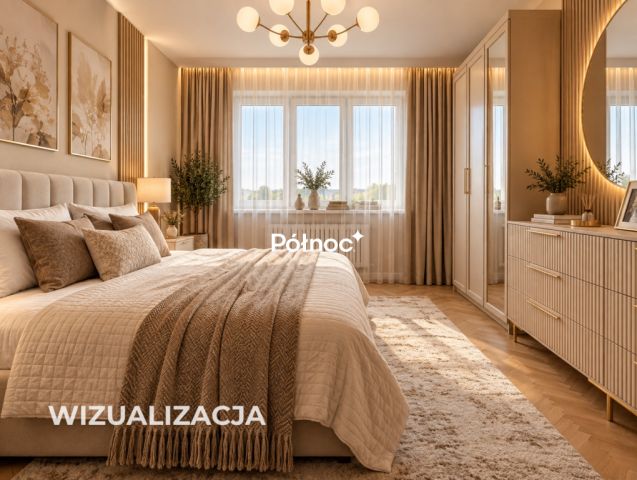 Mieszkanie 3-pokojowe Szczekarków-Kolonia. Zdjęcie 8