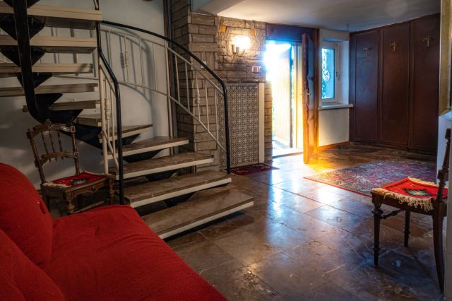 dom wolnostojący, 7 pokoi Ruda Śląska Ruda, ul. Storczyków. Zdjęcie 1