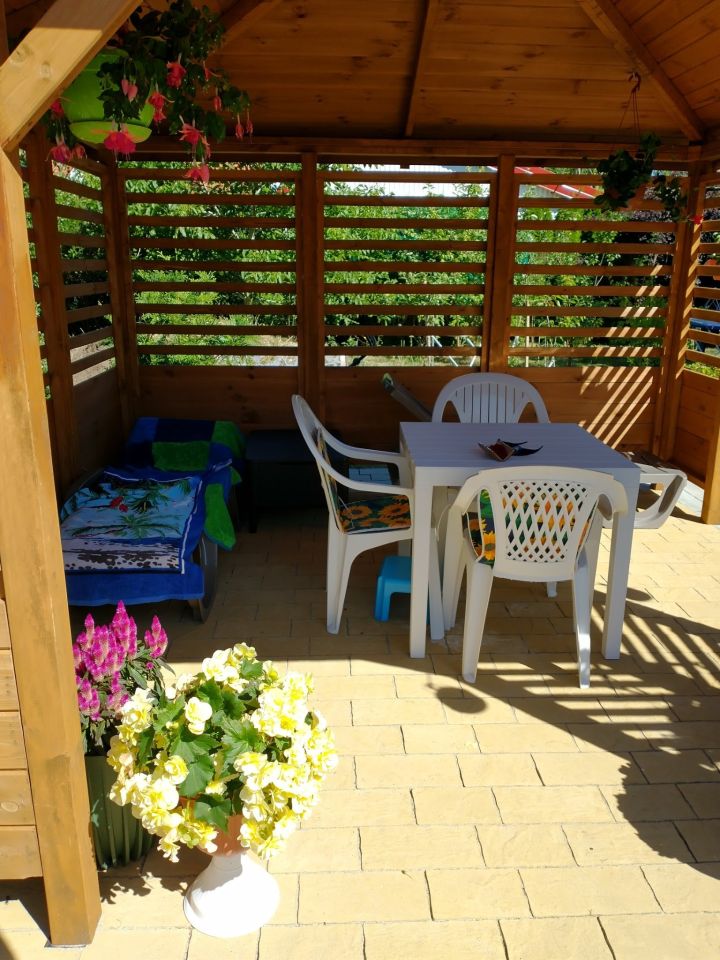 dom wolnostojący, 8 pokoi Grzybowo, ul. Nadmorska. Zdjęcie 6