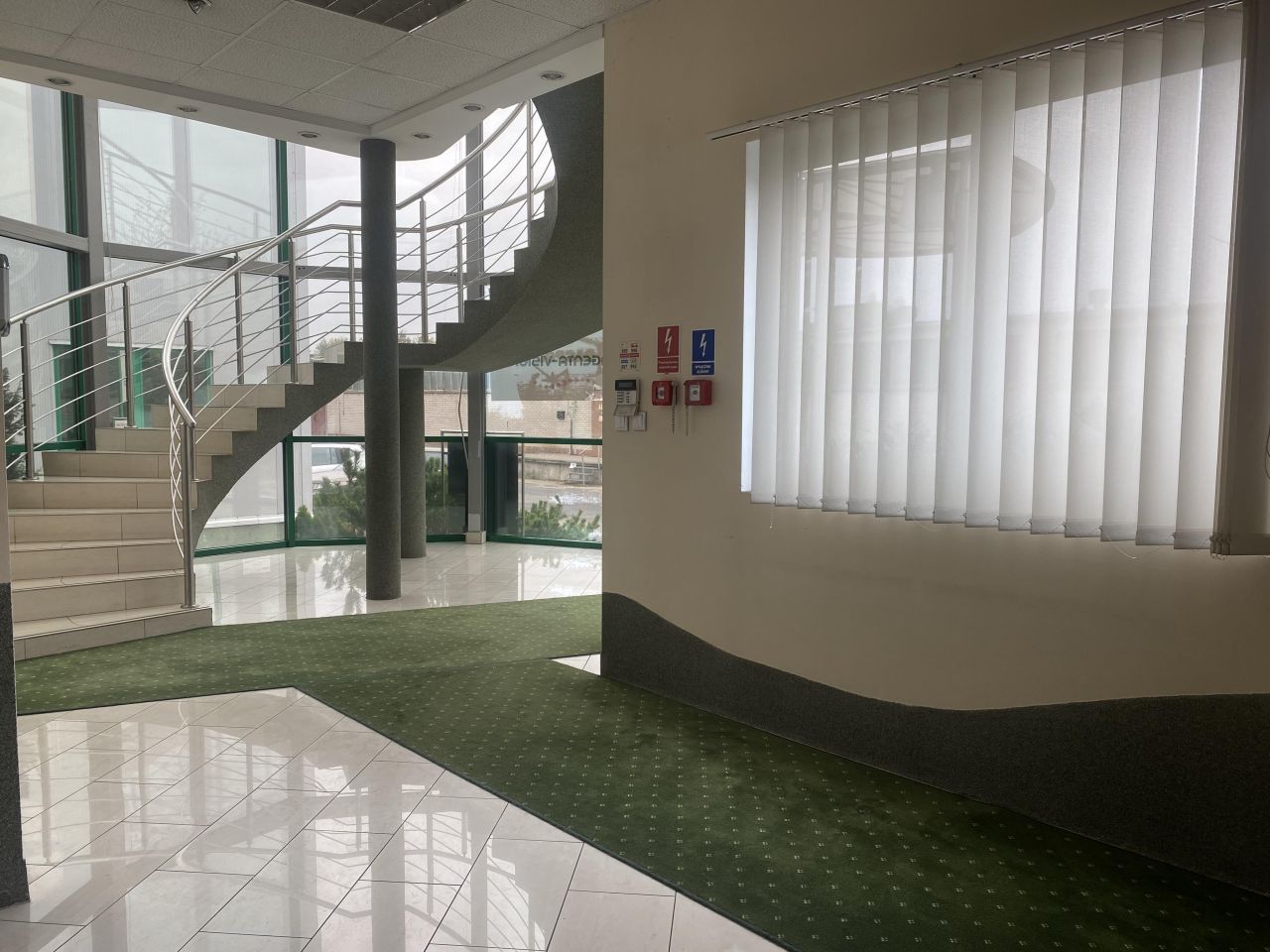 Lokal Piaseczno, ul. Puławska. Zdjęcie 10