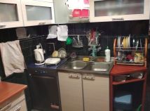 Mieszkanie 2-pokojowe Toruń Koniuchy, ul. Kozacka. Zdjęcie 3