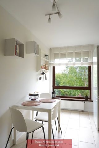 dom szeregowy, 5 pokoi Wrocław Jagodno, ul. Ludwiga van Beethovena. Zdjęcie 17