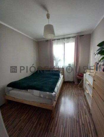 Mieszkanie 3-pokojowe Warszawa Bemowo, ul. Górczewska. Zdjęcie 3